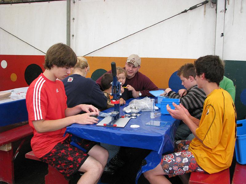 LV Zeltlager 2008 368.jpg